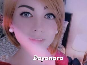 Dayanara