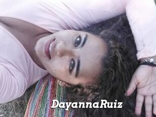 DayannaRuiz