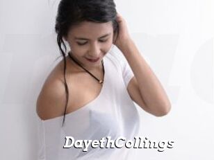 DayethCollings