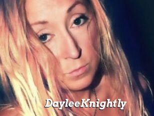 DayleeKnightly