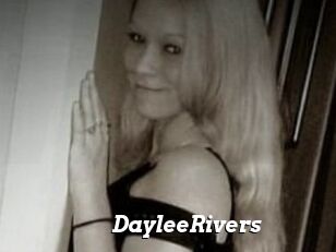 DayleeRivers