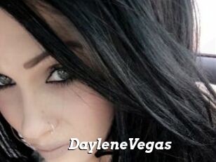 DayleneVegas