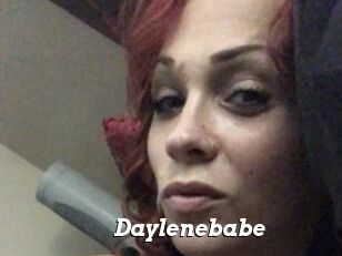 Daylenebabe