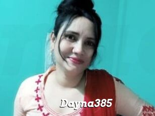 Dayna385