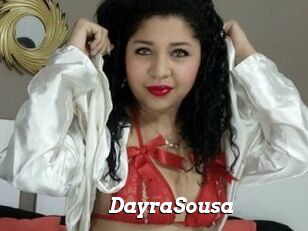 DayraSousa