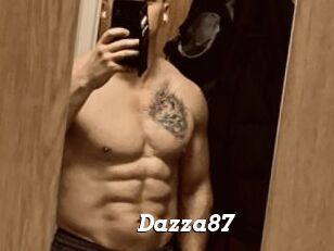 Dazza87