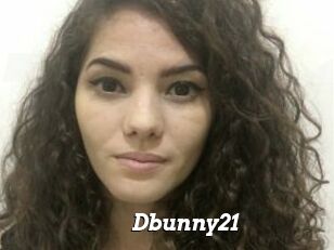 Dbunny21