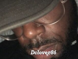 Dclover86