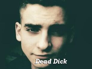 Dead_Dick