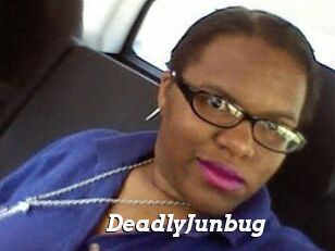 DeadlyJunbug