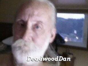 DeadwoodDan