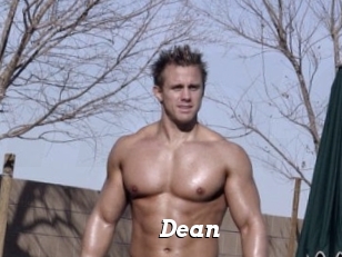 Dean