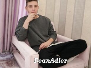 DeanAdler