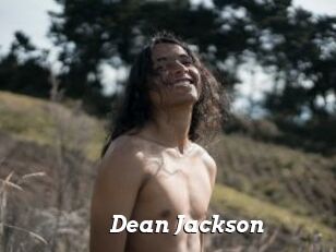 Dean_Jackson