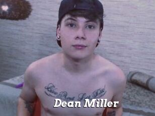 Dean_Miller