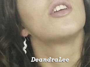 DeandraLee