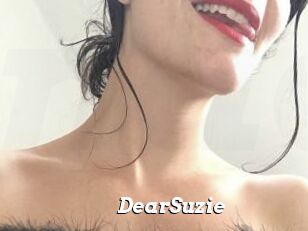 DearSuzie