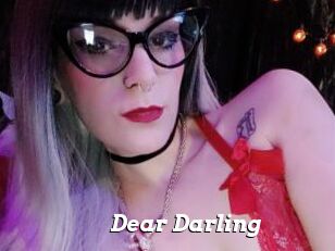 Dear_Darling