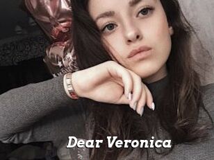 Dear_Veronica