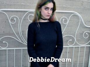 DebbieDream