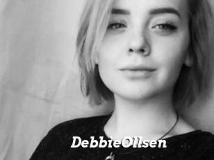 DebbieOllsen