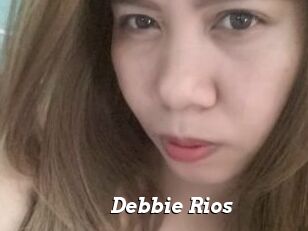 Debbie_Rios