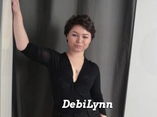 DebiLynn