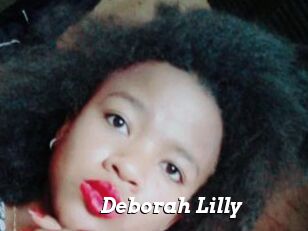 Deborah_Lilly