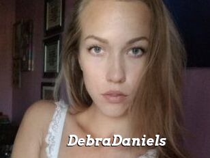 Debra_Daniels