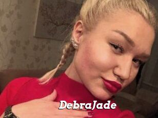 DebraJade