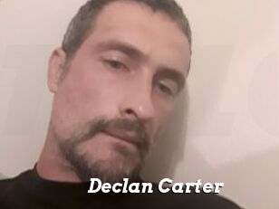 Declan_Carter