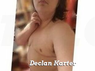 Declan_Karter