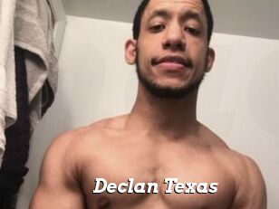 Declan_Texas