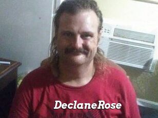 Declane_Rose