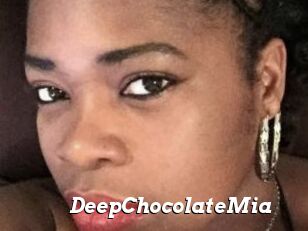 DeepChocolateMia