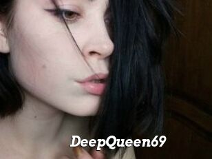 DeepQueen69