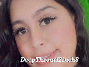 DeepThroat12inchS