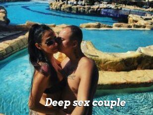 Deep_sex_couple