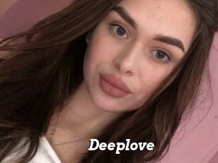 Deeplove