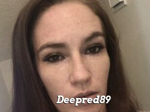 Deepred89