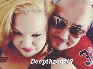 Deepthroat_69