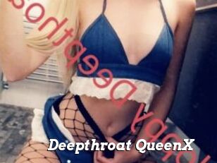 Deepthroat_QueenX