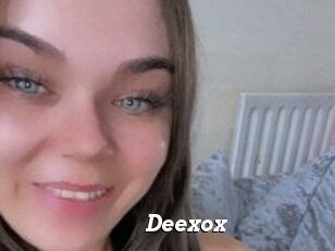 Deexox