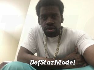 DefStarModel