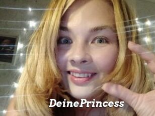 DeinePrincess