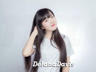 DelanaDavis