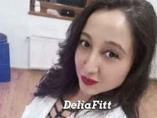 DeliaFitt