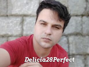 Delicia28Perfect