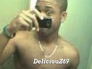 DeliciouZ69