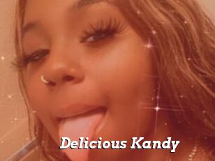 Delicious_Kandy